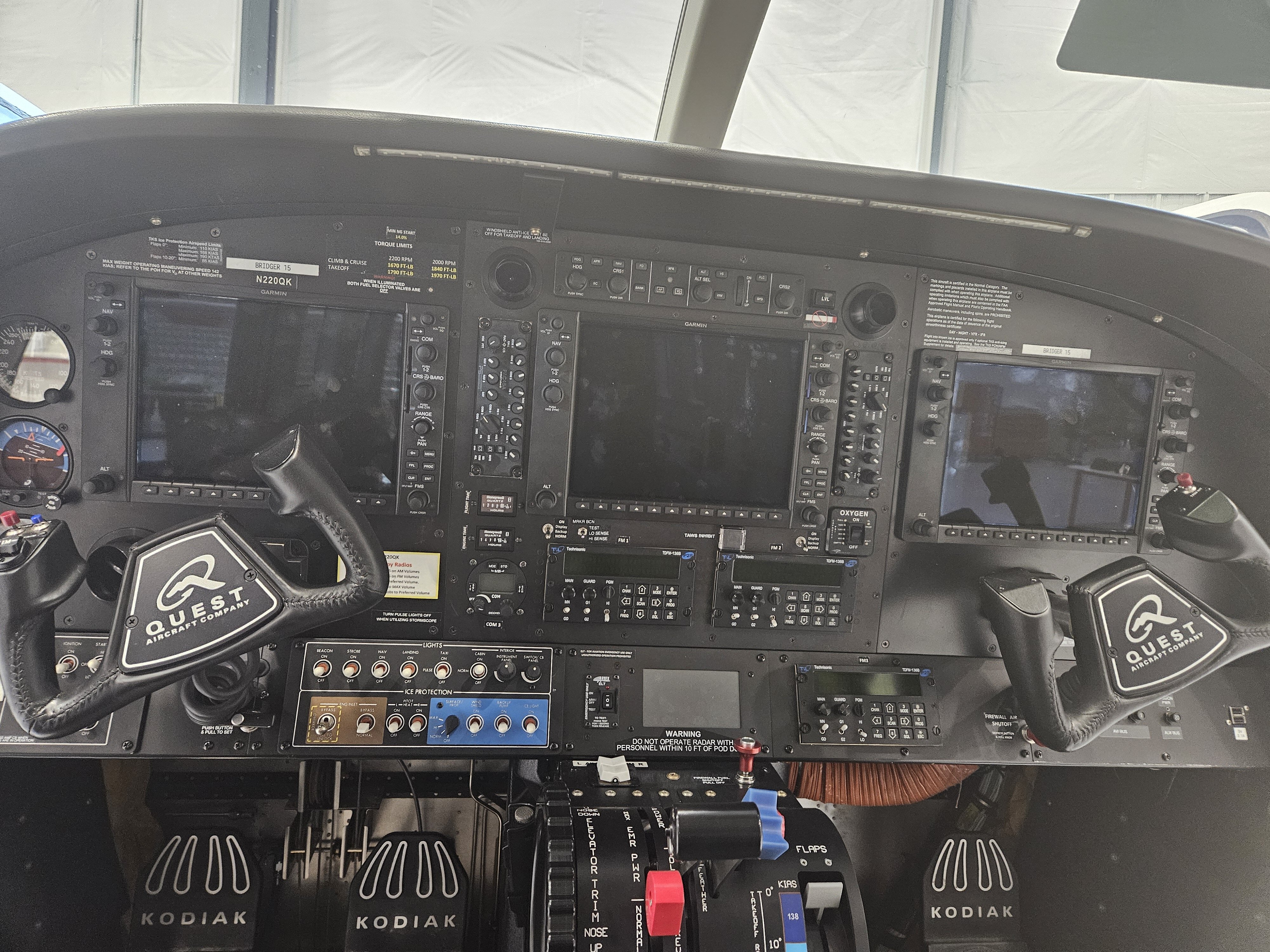 Bridger Kodiak 100 (1).jpg